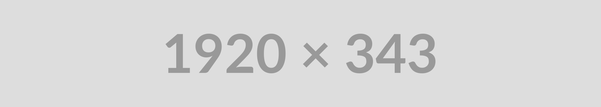 Jardim Botânico de Curitiba