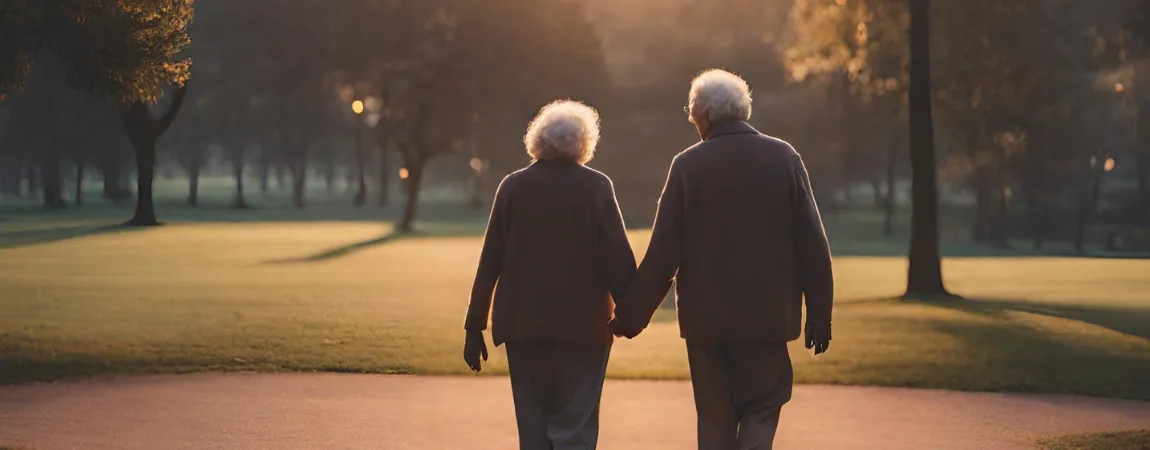 Jardim Botânico de Curitiba