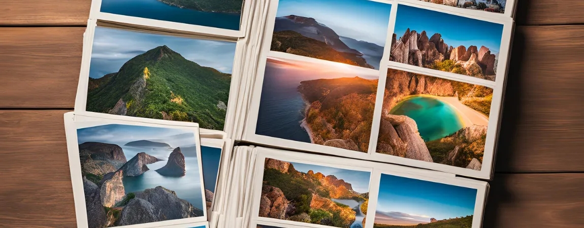 Jardim Botânico de Curitiba