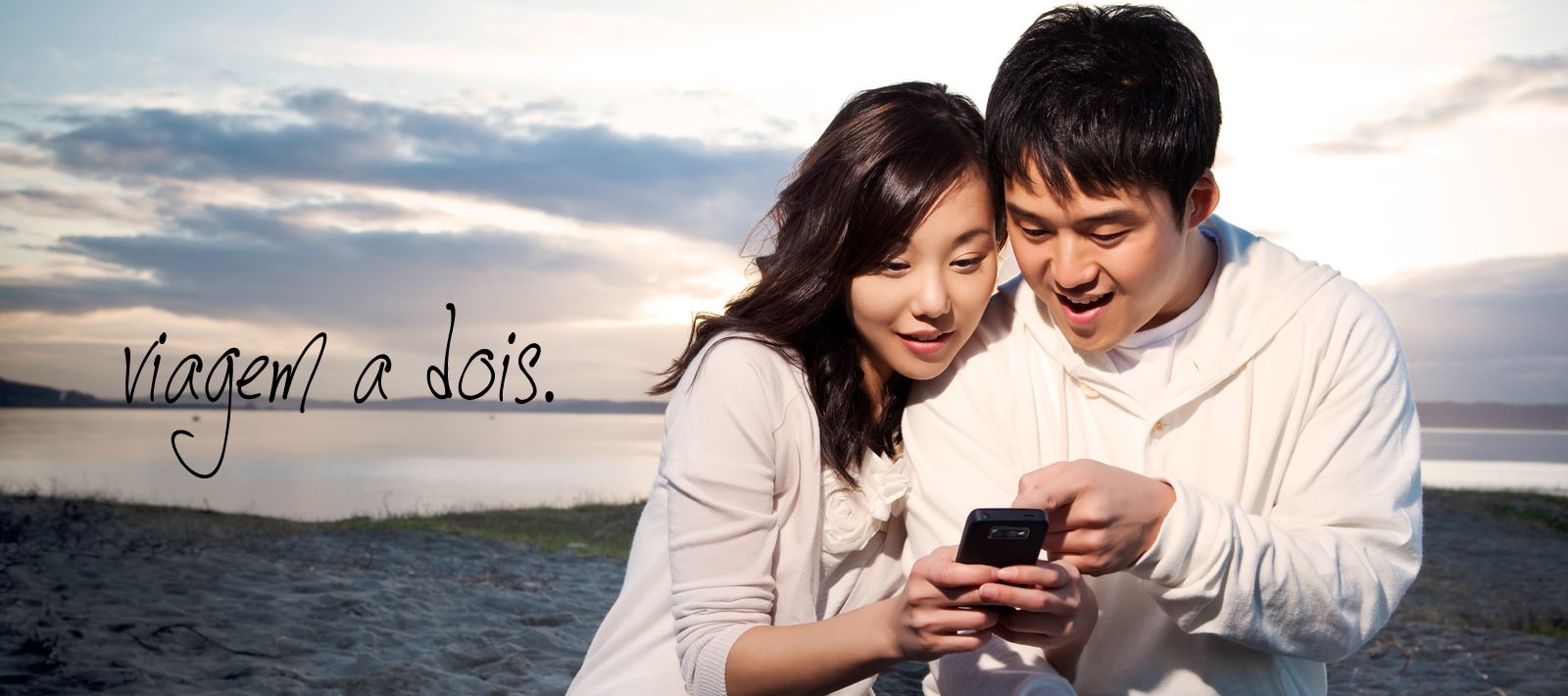 Jardim Botânico de Curitiba