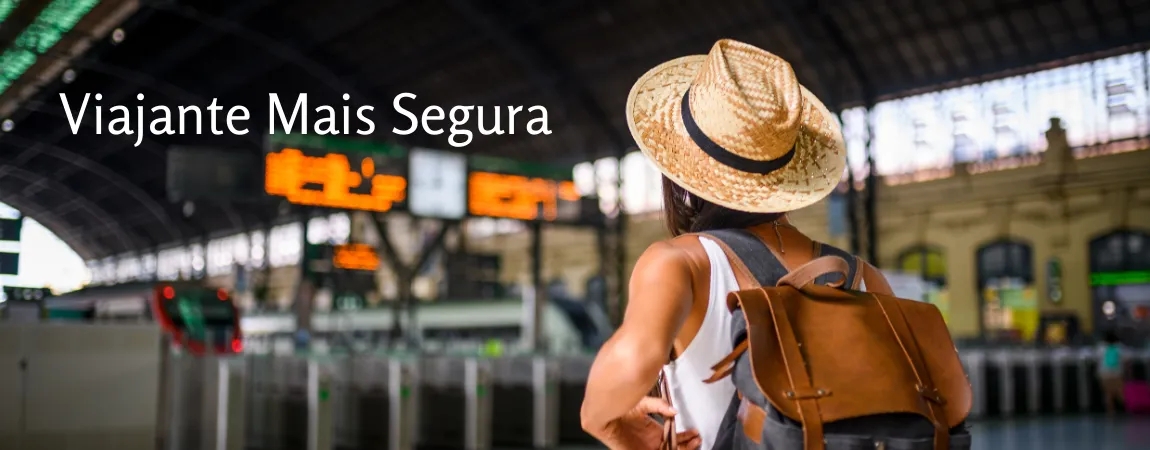 Jardim Botânico de Curitiba