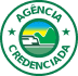 Agência Credenciada