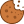 Cookie Icon