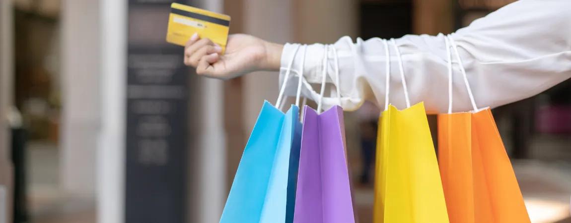 Shoppings em Curitiba: Saiba Quais são os 8 Principais e O Que Esperar de Cada Um [2024]