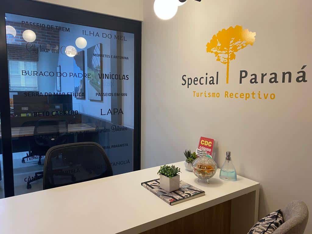 Agência de Turismo Receptivo – O Que é e Por Que Contratar?