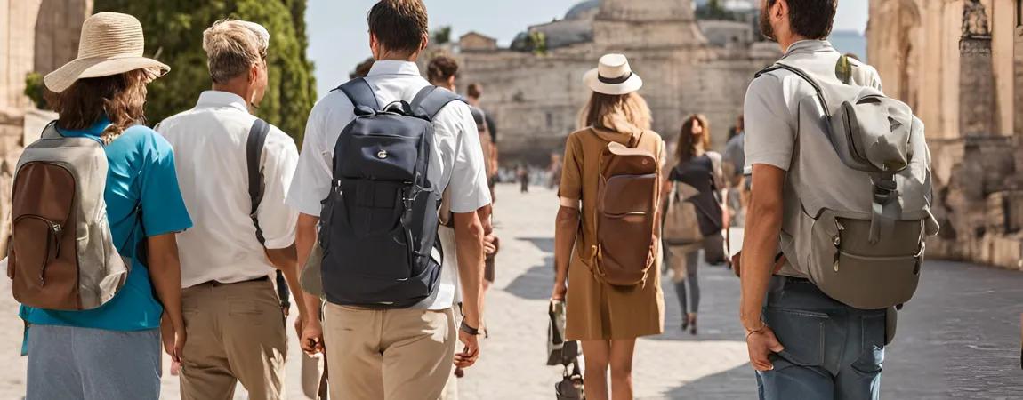 Como Saber Se o Receptivo é Confiável