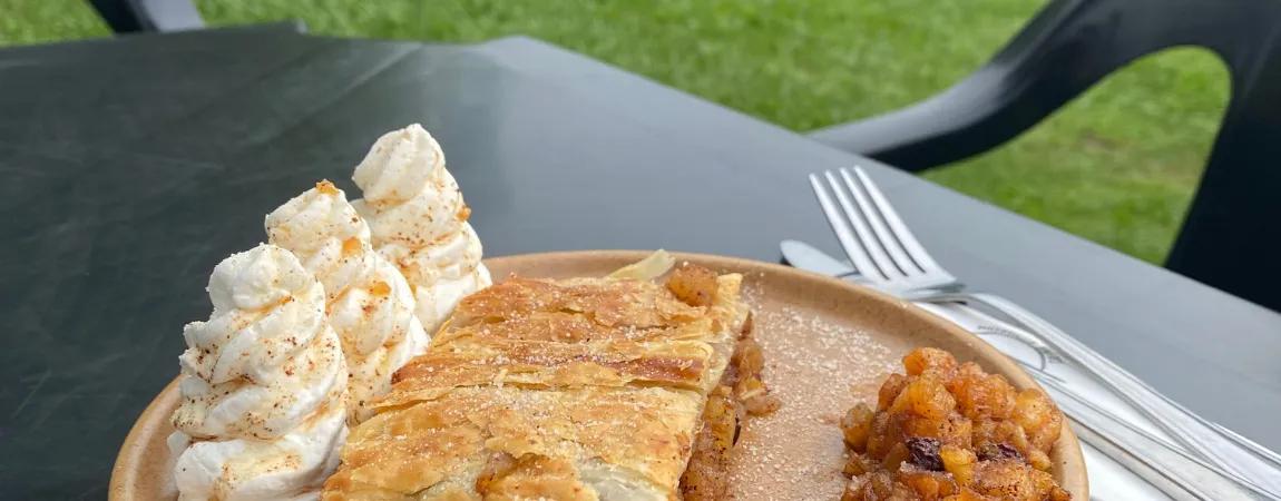 Colônia Witmarsum: uma Experiência Alemã Perto de Curitiba