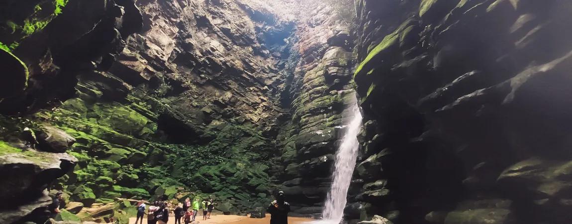 Conhecendo Curitiba: 9 Ideias Legais Para Fazer Com a Família ou Amigos