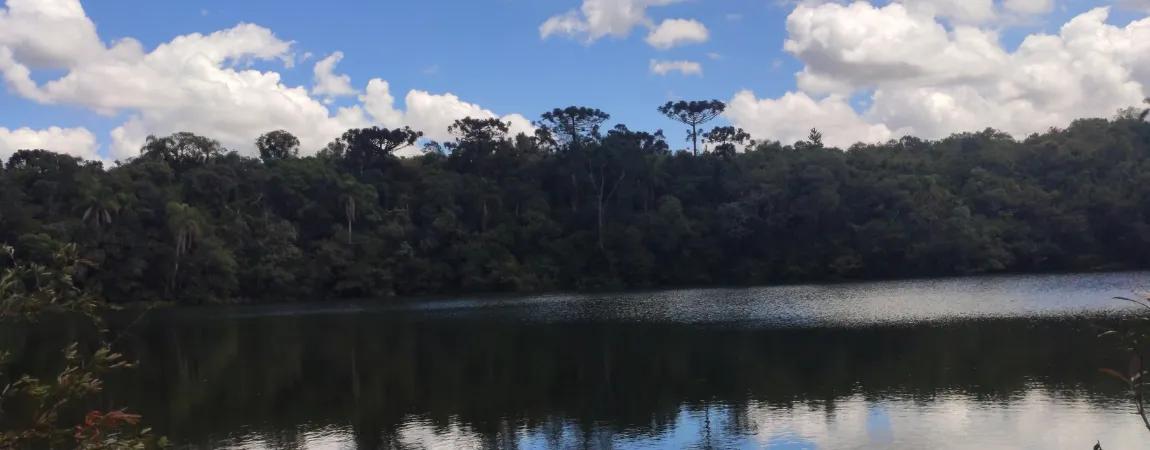 Vila Velha no Paraná: Dicas Sobre o Passeio e Arredores