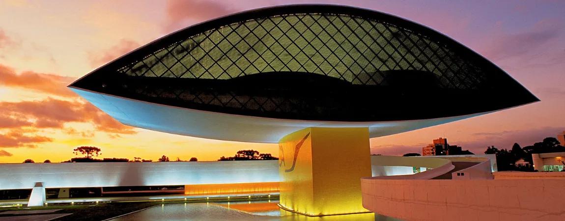 7 Passeios Imperdíveis Saindo de Curitiba Para Você Aproveitar ao Máximo