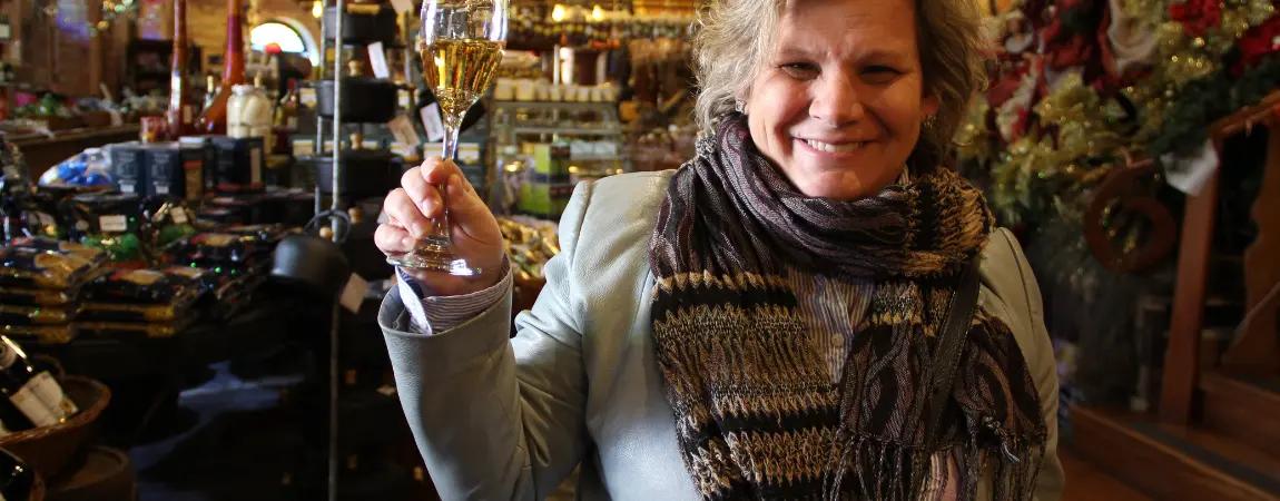 Imagem do post: O Que Fazer em Curitiba em 1 Dia: Um Roteiro Completo para Aproveitar ao Máximo