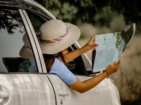 O que Fazer em Curitiba no Fim de Semana: Roteiro Completo para 2 Dias