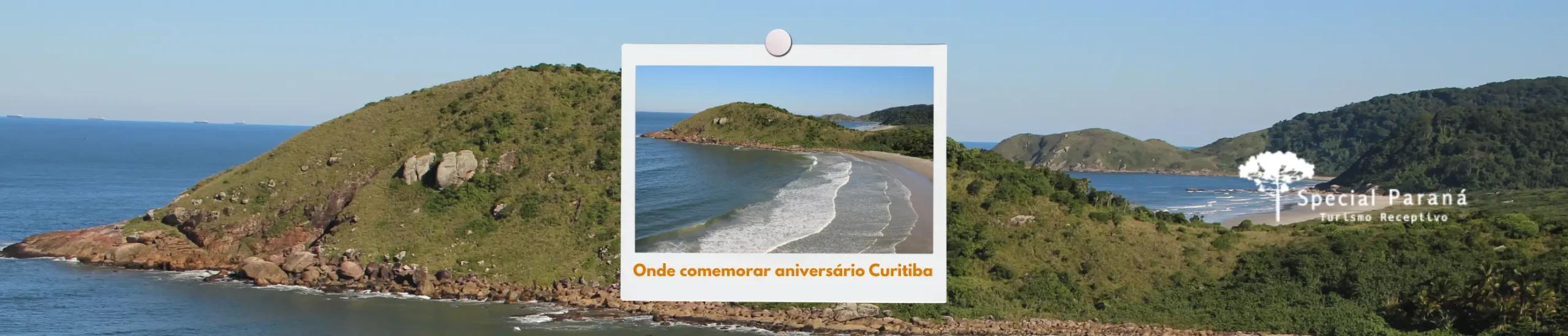 Onde Comemorar Aniversário em Curitiba: Os Melhores Lugares para uma Celebração Inesquecível