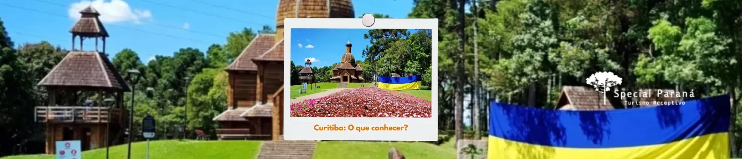 Imagem do post: Curitiba o que conhecer: guia completo para explorar a capital paranaense