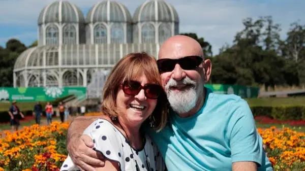 Imagem do post: Atividades ao ar livre em Curitiba: descubra o melhor da cidade em meio à natureza