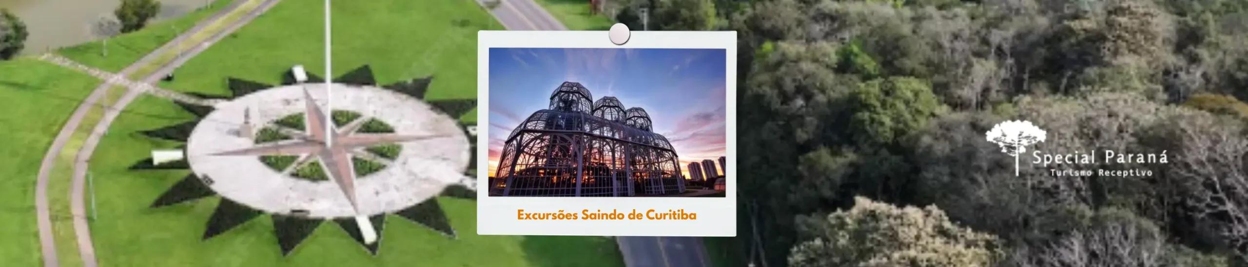 Imagem do post: Excursões saindo de Curitiba: experiências imperdíveis para explorar além da capital