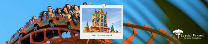 Imagem do post: Ingresso Beto Carrero: Guia Completo para Aproveitar o Parque ao Máximo