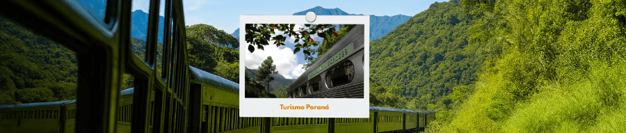 Imagem do post: Turismo Paraná em Alta: Roteiros Imperdíveis para 2026