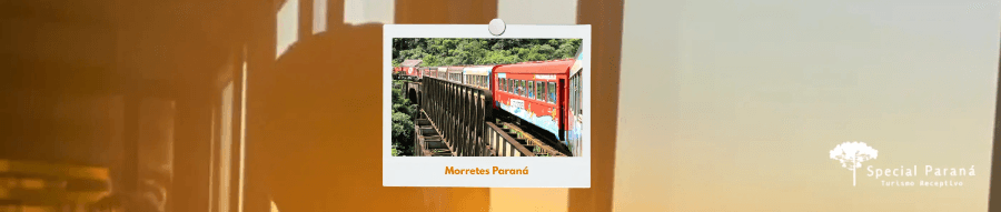 Imagem do post: Morretes Paraná: Descubra o Encanto da Serra do Mar
