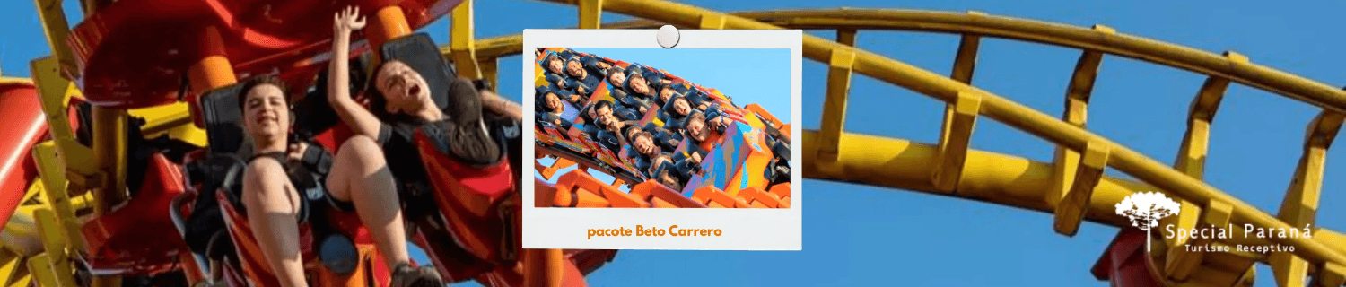 Imagem do post: Pacote Beto Carrero: O Guia Definitivo para sua Diversão sem Complicações